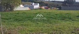 Lote/Terreno de 1000m² no bairro Village Ipanema, em Araçoiaba da Serra | Eu Corretor