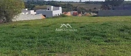 Lote/Terreno de 1000m² no bairro Village Ipanema, em Araçoiaba da Serra | Eu Corretor