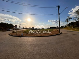 Lote/Terreno de 1042m² no bairro Caputera, em Sorocaba | Eu Corretor