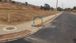 Lote/Terreno de 240m² no bairro Boa Vista, em Ponta Grossa | Eu Corretor