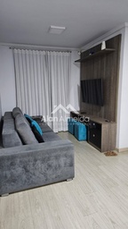 Apartamento de 2 quartos, 57m² no bairro Jardim Europa, em Sorocaba | Eu Corretor