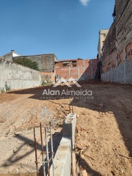 Lote/Terreno de 300m² no bairro Vila São João, em Sorocaba | Eu Corretor