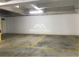 Apartamento de 2 quartos, 65m² no bairro Vila Jardini, em Sorocaba | Eu Corretor