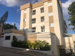 Apartamento de 2 quartos, 65m² no bairro Vila Jardini, em Sorocaba | Eu Corretor