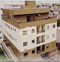 Apartamento de 3 quartos, 88m² no bairro Cidade Jardim, em Sorocaba | Eu Corretor