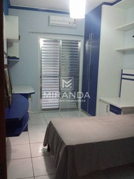 Sobrado de 4 quartos, 150m² no bairro LINDO SOBRADO VENDO/Cajuru do Sul, em Sorocaba | Eu Corretor