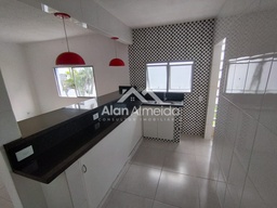 Apartamento de 2 quartos, 54m² no bairro Vila Odim Antão, em Sorocaba | Eu Corretor