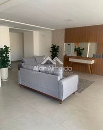 Apartamento de 2 quartos, 70m² no bairro Vila Hortência, em Sorocaba | Eu Corretor