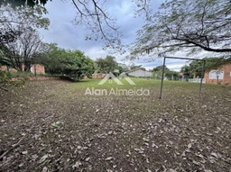 Lote/Terreno de 1000m² no bairro Nova Araçoiaba, em Araçoiaba da Serra | Eu Corretor