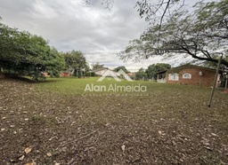 Lote/Terreno de 1000m² no bairro Nova Araçoiaba, em Araçoiaba da Serra | Eu Corretor