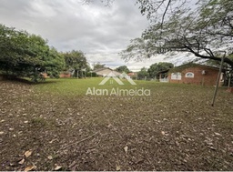 Lote/Terreno de 1000m² no bairro Nova Araçoiaba, em Araçoiaba da Serra | Eu Corretor