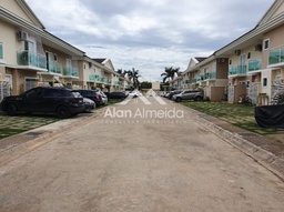 Casa de Condomínio de 3 quartos, 102m² no bairro Boa Vista, em Sorocaba | Eu Corretor