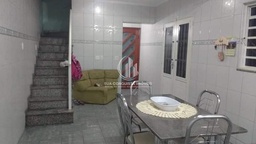 Casa de 3 quartos, 165m² no bairro Vila Nova Sorocaba, em Sorocaba | Eu Corretor