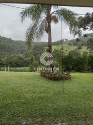 Lote/Terreno de 3 quartos, 120m² no bairro Distrito de Nova Petrópolis, em Joaçaba | Eu Corretor