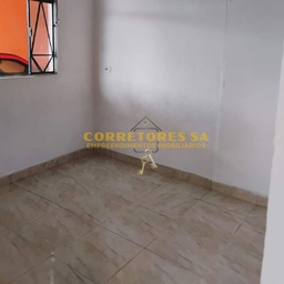 Casa de 3 quartos, 80m² no bairro São judas , em Cambuí | Eu Corretor