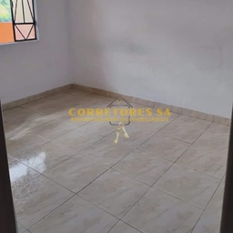 Casa de 3 quartos, 80m² no bairro São judas , em Cambuí | Eu Corretor