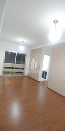 Apartamento de 2 quartos, 65m² no bairro Parque Três Meninos, em Sorocaba | Eu Corretor