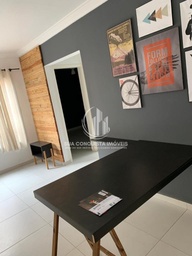 Apartamento de 2 quartos, 53m² no bairro Jardim Vera Cruz, em Sorocaba | Eu Corretor