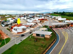 Casa de Condomínio de 3 quartos, 165m² no bairro Jardim Residencial Villagio Wanel, em Sorocaba | Eu Corretor