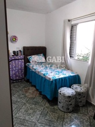 Casa de 2 quartos, 90m² no bairro Jardim Lenize, em Guarulhos | Eu Corretor