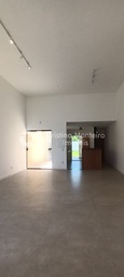 Casa de 2 quartos, 116m² no bairro Jardim Atlântico Oeste (Itaipuaçu), em Maricá | Eu Corretor