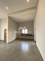 Casa de Condomínio de 3 quartos, 140m² no bairro Jardim Residencial Villagio Wanel, em Sorocaba | Eu Corretor