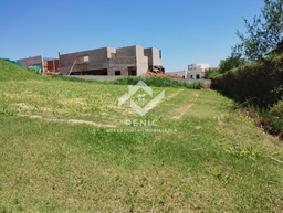 Lote/Terreno de 1228m² no bairro Rio abaixo, em Itupeva | Eu Corretor