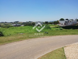 Lote/Terreno de 1228m² no bairro Rio abaixo, em Itupeva | Eu Corretor