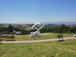 Lote/Terreno de 800m² no bairro Rio abaixo, em Itupeva | Eu Corretor