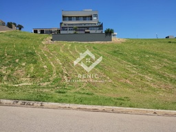 Lote/Terreno de 800m² no bairro Rio abaixo, em Itupeva | Eu Corretor