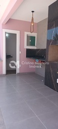 Casa de 3 quartos, 100m² no bairro Jardim Atlântico Leste (Itaipuaçu), em Maricá | Eu Corretor