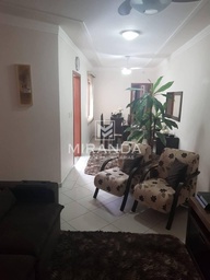 Casa de 3 quartos, 124m² no bairro VENDO CASA-Vila Nova Sorocaba, em Sorocaba | Eu Corretor