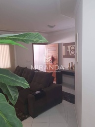 Casa de 3 quartos, 124m² no bairro VENDO CASA-Vila Nova Sorocaba, em Sorocaba | Eu Corretor