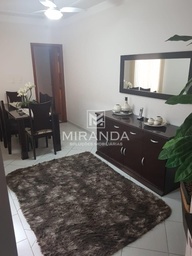 Casa de 3 quartos, 124m² no bairro VENDO CASA-Vila Nova Sorocaba, em Sorocaba | Eu Corretor