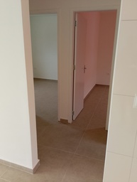 Apartamento de 2 quartos, 53m² no bairro Indaiá, em Bertioga | Eu Corretor