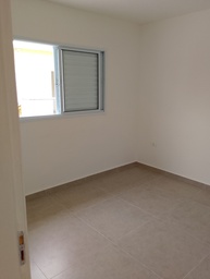 Apartamento de 2 quartos, 53m² no bairro Indaiá, em Bertioga | Eu Corretor