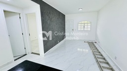 Casa de 2 quartos, 65m² no bairro Chácaras de Inoã (Inoã), em Maricá | Eu Corretor