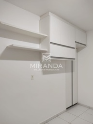 Sobrado de 2 quartos, 72m² no bairro OLHA QUE SOBRADINHO LINDO-VENDO/Parque Bela Vista, em Votorantim | Eu Corretor