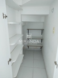 Sobrado de 2 quartos, 72m² no bairro OLHA QUE SOBRADINHO LINDO-VENDO/Parque Bela Vista, em Votorantim | Eu Corretor