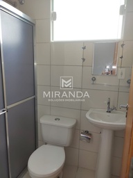 Sobrado de 2 quartos, 72m² no bairro OLHA QUE SOBRADINHO LINDO-VENDO/Parque Bela Vista, em Votorantim | Eu Corretor