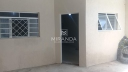 Casa de 2 quartos, 80m² no bairro EXCELENTE OPORTUNIDADE VENDO VENDO/Jardim Wanel Ville V, em Sorocaba | Eu Corretor