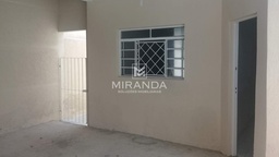 Casa de 2 quartos, 80m² no bairro EXCELENTE OPORTUNIDADE VENDO VENDO/Jardim Wanel Ville V, em Sorocaba | Eu Corretor