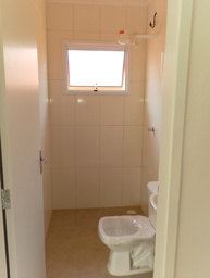 Apartamento de 2 quartos, 53m² no bairro Indaiá, em Bertioga | Eu Corretor