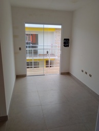 Apartamento de 2 quartos, 53m² no bairro Indaiá, em Bertioga | Eu Corretor