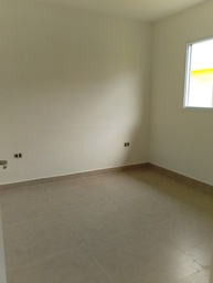 Apartamento de 2 quartos, 53m² no bairro Indaiá, em Bertioga | Eu Corretor