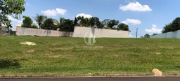 Lote/Terreno de 1000m² no bairro Rio Verde, em Araçoiaba da Serra | Eu Corretor