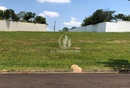 Lote/Terreno de 1000m² no bairro Rio Verde, em Araçoiaba da Serra | Eu Corretor