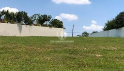 Lote/Terreno de 1000m² no bairro Rio Verde, em Araçoiaba da Serra | Eu Corretor