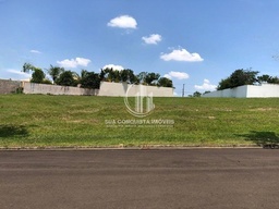 Lote/Terreno Comercial de 1000m² no bairro Rio Verde, em Araçoiaba da Serra | Eu Corretor