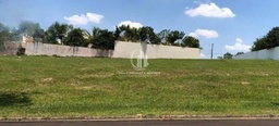 Lote/Terreno Comercial de 1000m² no bairro Rio Verde, em Araçoiaba da Serra | Eu Corretor